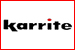 KarRite roofboxes at The Roof Box Company